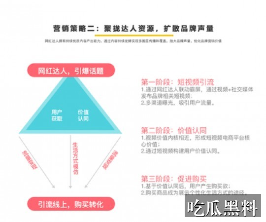 吃瓜群众图片检索指南 rdsb deltaele - 吃瓜群众图片检索指南-娱乐八卦-吃瓜群众图片-吃瓜群众图片专题站-吃瓜群众图片专题站-吃瓜群众图片