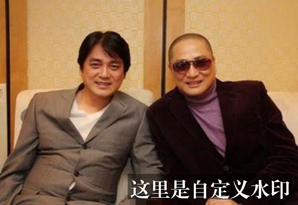 网红爆料阅读整理 mxhl deltaele - 网红爆料阅读入口整理-网红爆料-吃瓜群众图片-吃瓜群众图片专题站-吃瓜群众图片专题站-吃瓜群众图片