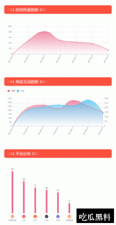 吃瓜群众图片检索指南 whbl deltaele - 吃瓜群众图片检索指南-事件时间线-吃瓜群众图片-吃瓜群众图片专题站-吃瓜群众图片专题站-吃瓜群众图片