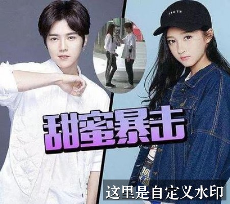吃瓜群众图片检索指南 ylb deltaele - 吃瓜群众图片检索指南-吃瓜指南-吃瓜群众图片-吃瓜群众图片专题站-吃瓜群众图片专题站-吃瓜群众图片