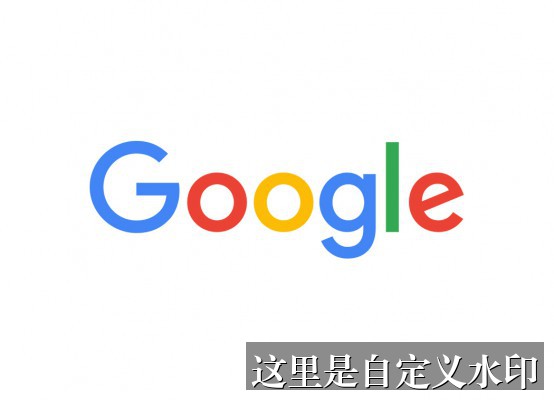 吃瓜群众图片主题线索汇总 whbl deltaele - 吃瓜群众图片主题线索汇总-事件时间线-吃瓜群众图片-吃瓜群众图片专题站-吃瓜群众图片专题站-吃瓜群众图片