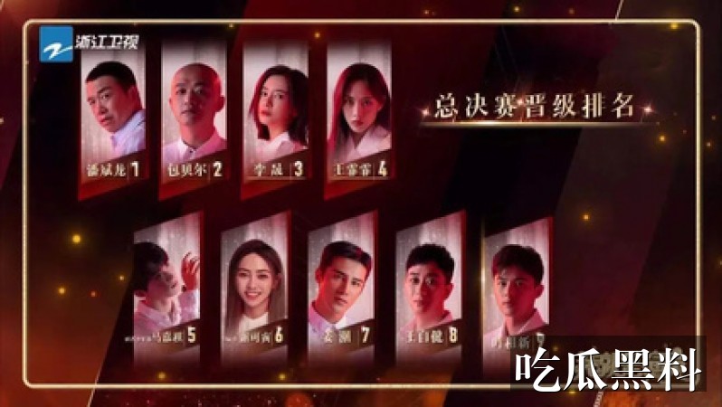 吃瓜群众图片专题索引 ylb deltaele - 吃瓜群众图片专题索引-吃瓜指南-吃瓜群众图片-吃瓜群众图片专题站-吃瓜群众图片专题站-吃瓜群众图片
