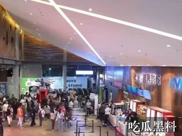 吃瓜群众图片热点问答 whbl deltaele - 吃瓜群众图片热点问答-事件时间线-吃瓜群众图片-吃瓜群众图片专题站-吃瓜群众图片专题站-吃瓜群众图片