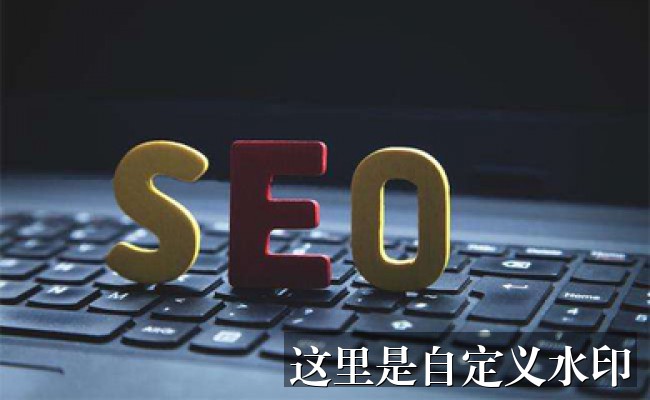 吃瓜群众图片专题索引 mxhl deltaele - 吃瓜群众图片专题索引-网红爆料-吃瓜群众图片-吃瓜群众图片专题站-吃瓜群众图片专题站-吃瓜群众图片