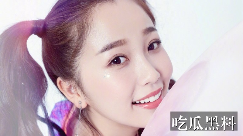 吃瓜群众图片热点问答 sjsjx deltaele - 吃瓜群众图片热点问答-热点深扒-吃瓜群众图片-吃瓜群众图片专题站-吃瓜群众图片专题站-吃瓜群众图片