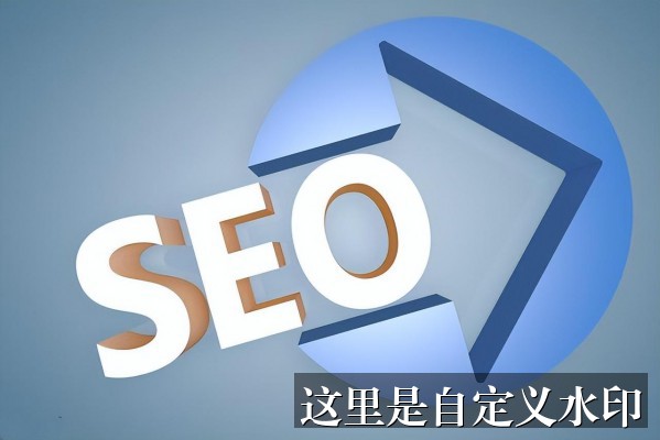 吃瓜群众图片更新脉络 ylb deltaele - 吃瓜群众图片更新脉络-吃瓜指南-吃瓜群众图片-吃瓜群众图片专题站-吃瓜群众图片专题站-吃瓜群众图片