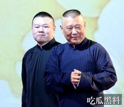 吃瓜群众图片检索指南 mxhl deltaele - 吃瓜群众图片检索指南-网红爆料-吃瓜群众图片-吃瓜群众图片专题站-吃瓜群众图片专题站-吃瓜群众图片