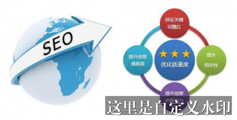 吃瓜群众图片热点问答 rdsb deltaele - 吃瓜群众图片热点问答-娱乐八卦-吃瓜群众图片-吃瓜群众图片专题站-吃瓜群众图片专题站-吃瓜群众图片