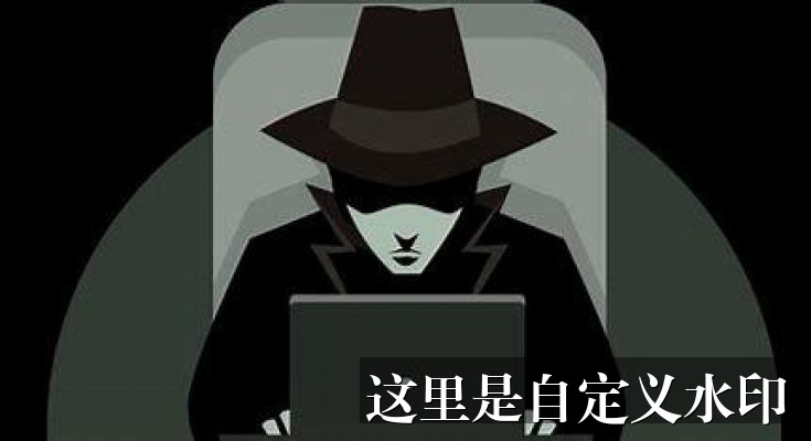 吃瓜群众图片更新脉络 whbl deltaele - 吃瓜群众图片更新脉络-事件时间线-吃瓜群众图片-吃瓜群众图片专题站-吃瓜群众图片专题站-吃瓜群众图片