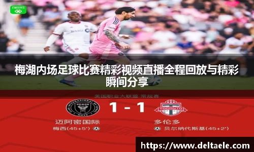威廉希尔williamhill登录
