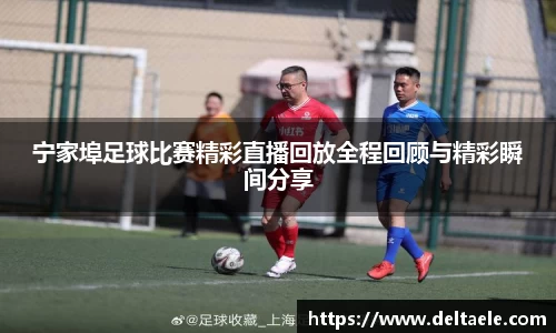 威廉希尔williamhill登录