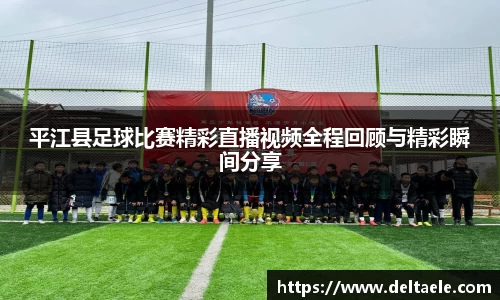 威廉希尔williamhill首页