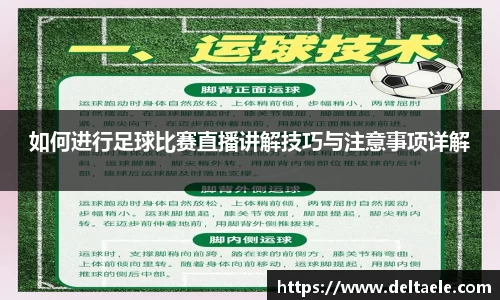 威廉希尔williamhill登录