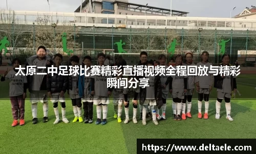 威廉希尔williamhill注册