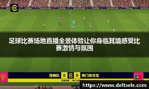 威廉希尔williamhill平台