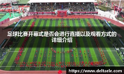威廉希尔williamhill登录