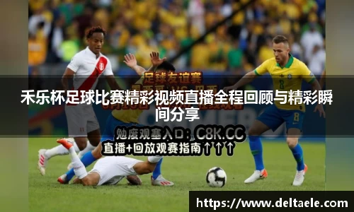 威廉希尔williamhill首页