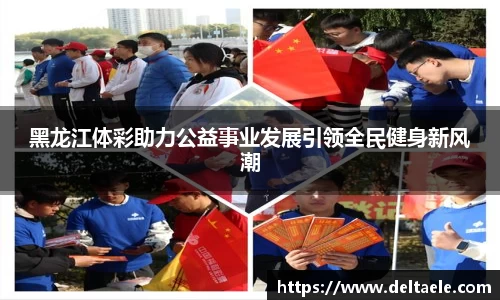 威廉希尔williamhill平台