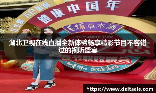 威廉希尔williamhill登录