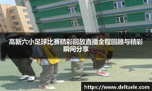 威廉希尔williamhill平台