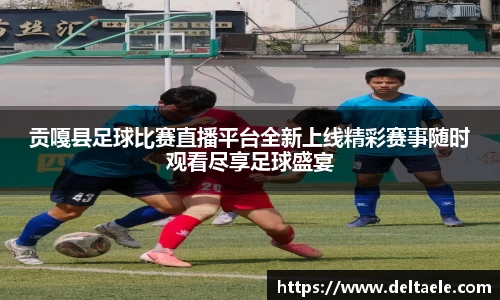 威廉希尔williamhill登录