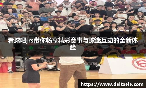 威廉希尔williamhill登录