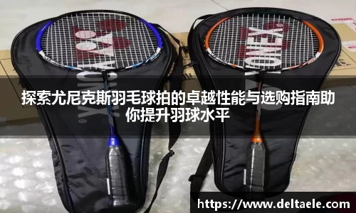 威廉希尔williamhill首页