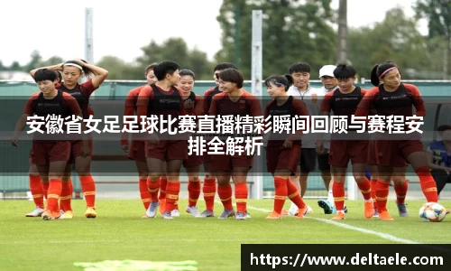 威廉希尔williamhill注册
