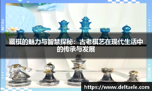 威廉希尔williamhill平台