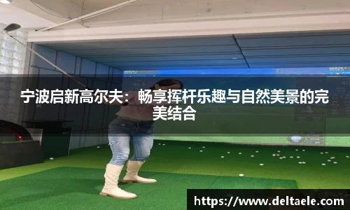 威廉希尔williamhill首页