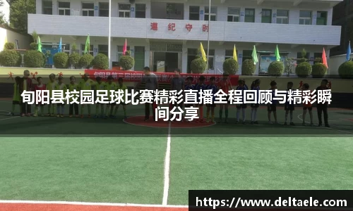 威廉希尔williamhill登录