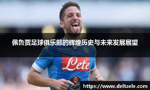 威廉希尔williamhill登录