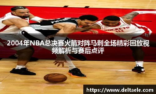 威廉希尔williamhill首页