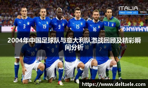 威廉希尔williamhill登录