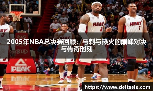 威廉希尔williamhill注册