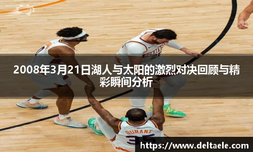 威廉希尔williamhill注册