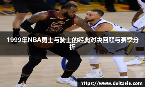 威廉希尔williamhill注册