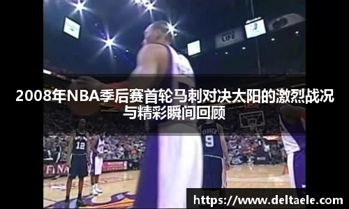 威廉希尔williamhill注册