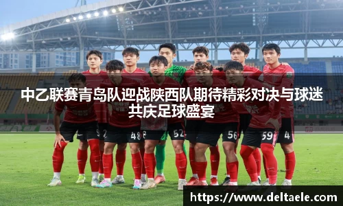 威廉希尔williamhill注册