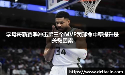 威廉希尔williamhill登录