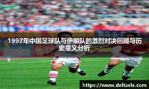 威廉希尔williamhill首页