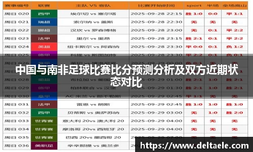 威廉希尔williamhill首页