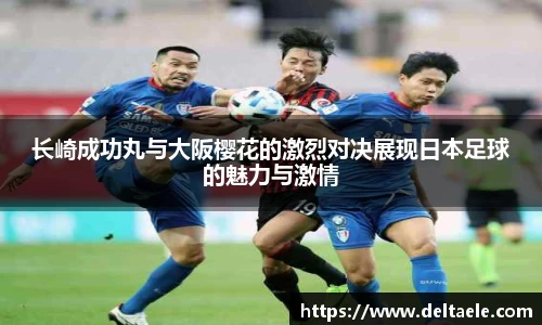 威廉希尔williamhill登录