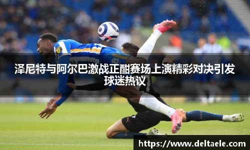 威廉希尔williamhill登录