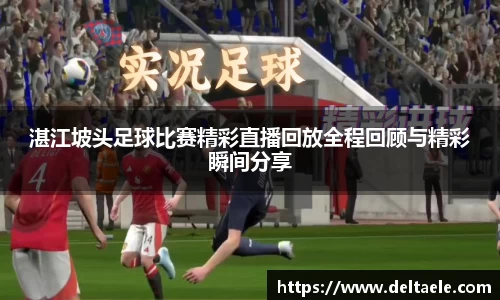 威廉希尔williamhill首页