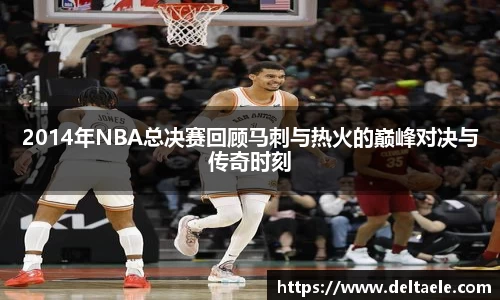 威廉希尔williamhill平台