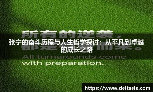 威廉希尔williamhill注册