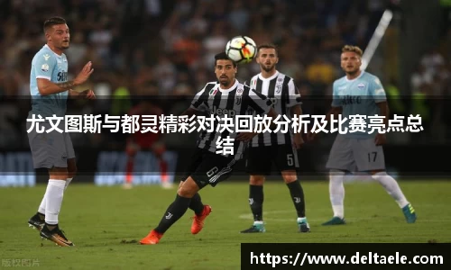 威廉希尔williamhill首页