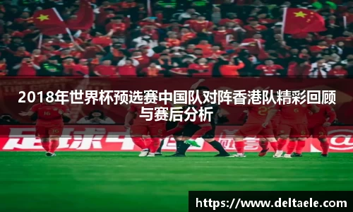 威廉希尔williamhill注册