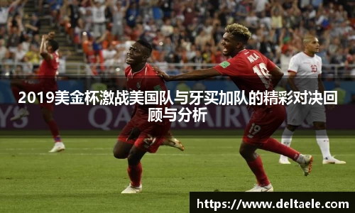 威廉希尔williamhill登录